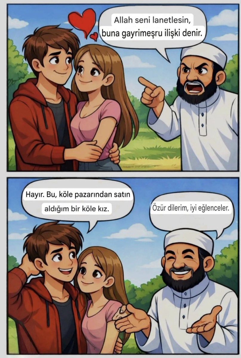 İzzet Murat Güler (Yeni Hesap) tweet media