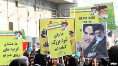 Hami jon tweet media