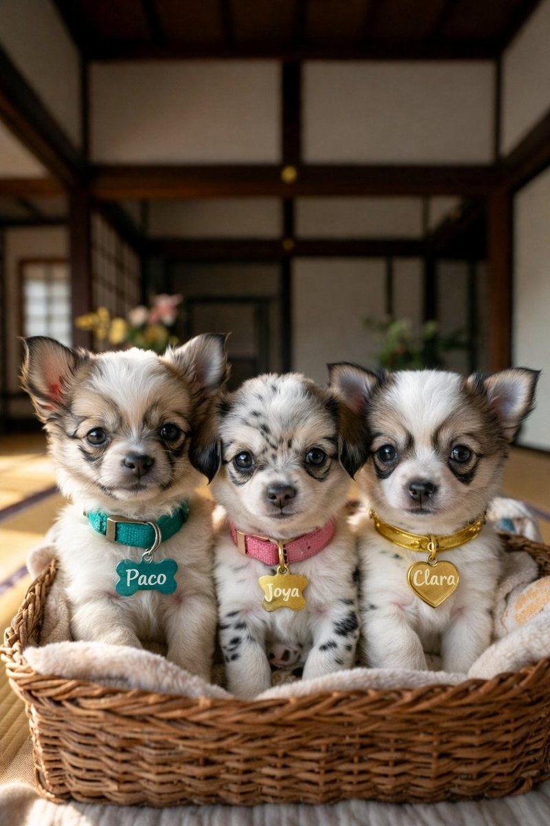 Paco Papi Cortez 🇲🇽🌮 tweet media