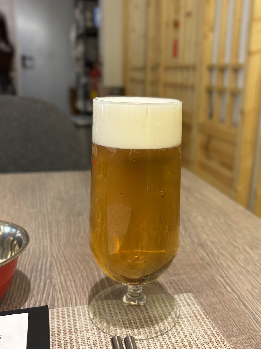 Eric Vernacci tweet media