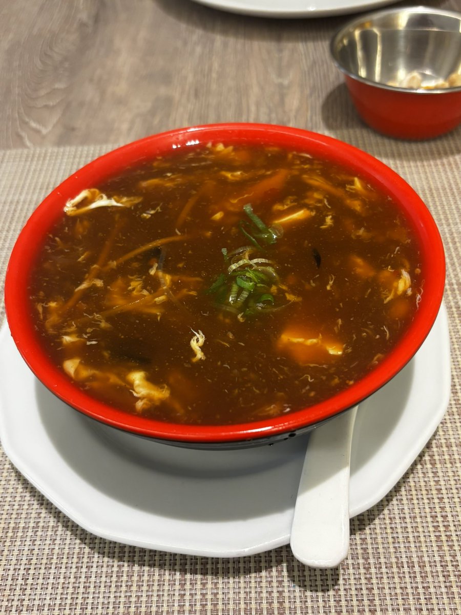 Eric Vernacci tweet media