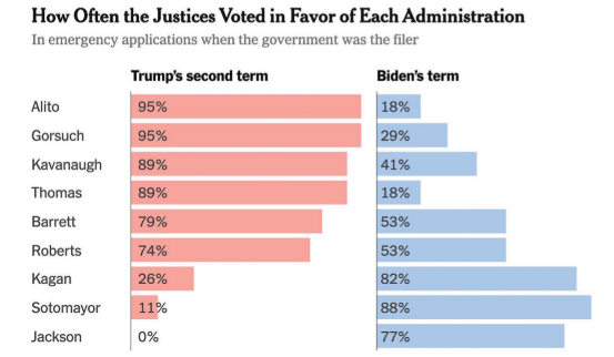 SPAC-ey-McSpacface tweet media