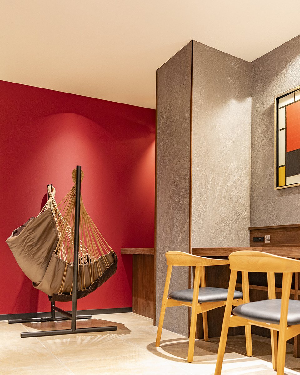 VapeStand Smoker's Cafe tweet media