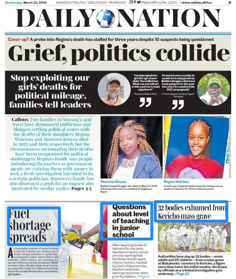 The Oligarch tweet media