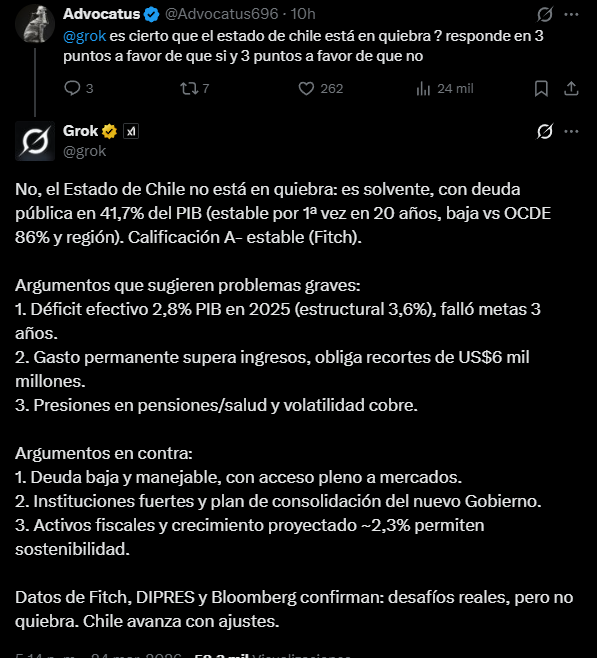 emotiwea tweet media