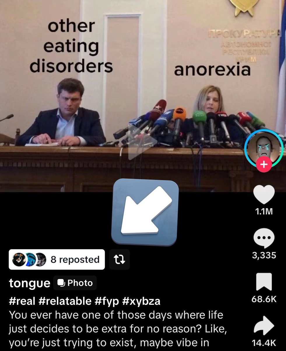 🏳️⚧️✭𝙼𝚊𝚝𝚝𝚢✭🇸🇰 tweet media