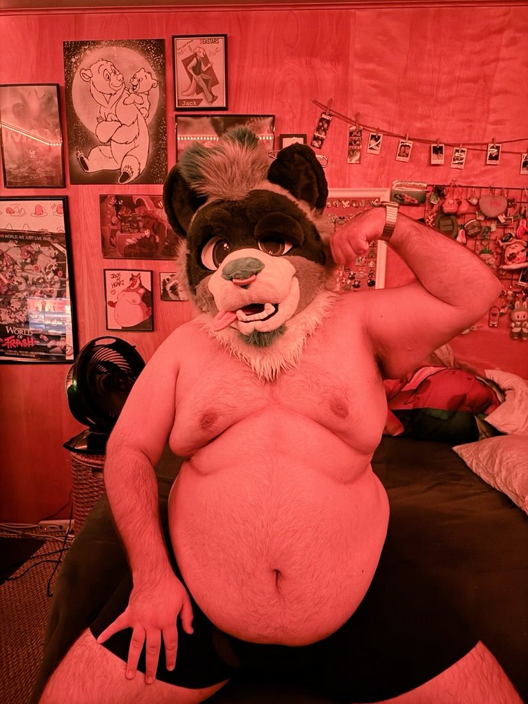 RACC_ADDICT tweet media