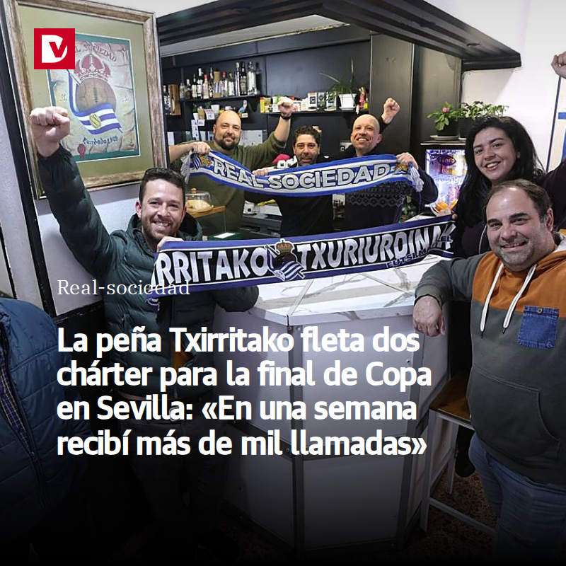 Betierreala tweet media