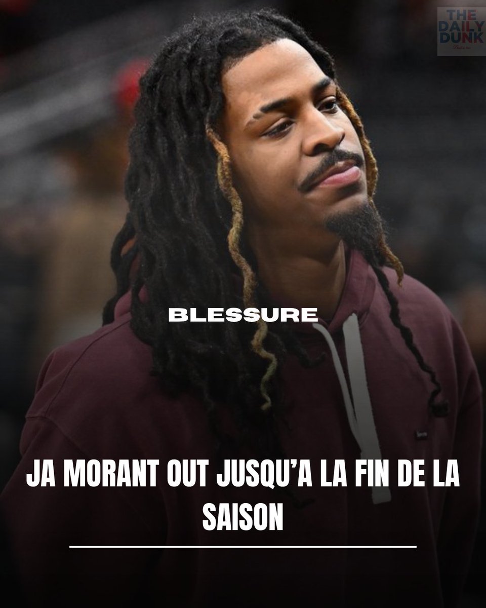 The Daily Dunk tweet media