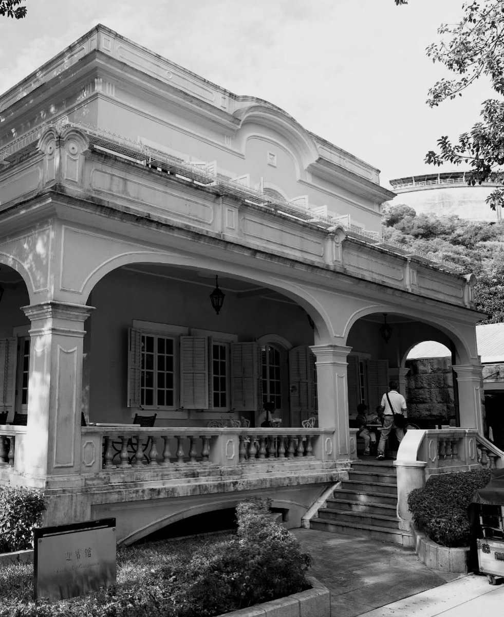 𝐾𝑖𝑎𝑟𝑎 𝑃𝑎𝑛𝑛𝑎𝑟𝑖𝑛. tweet media