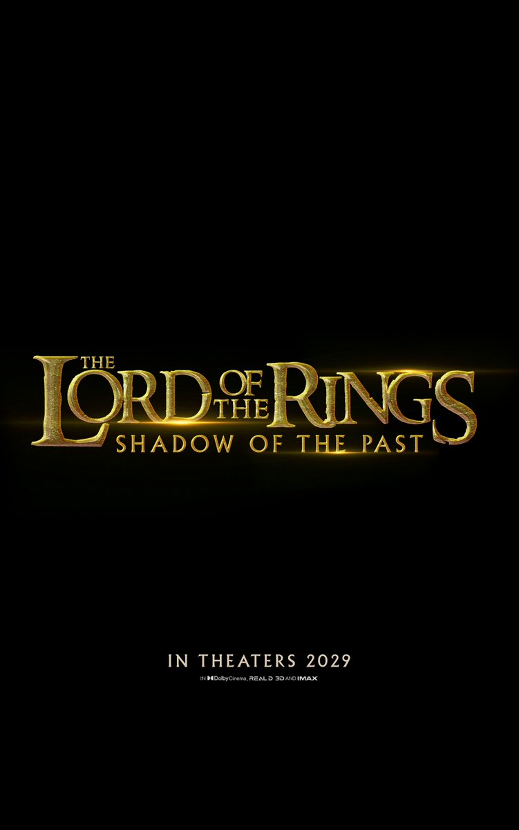 Andrew VM tweet media