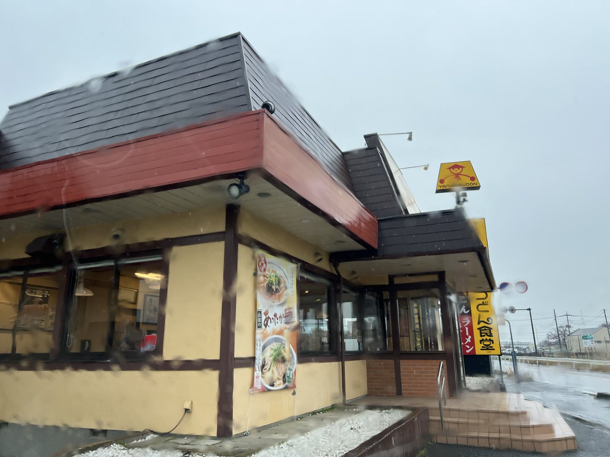 kobapura社長のつぶやきアカウント tweet media