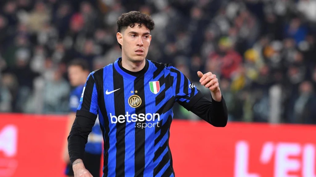 🍋 Thamer ⭐️⭐️ tweet media