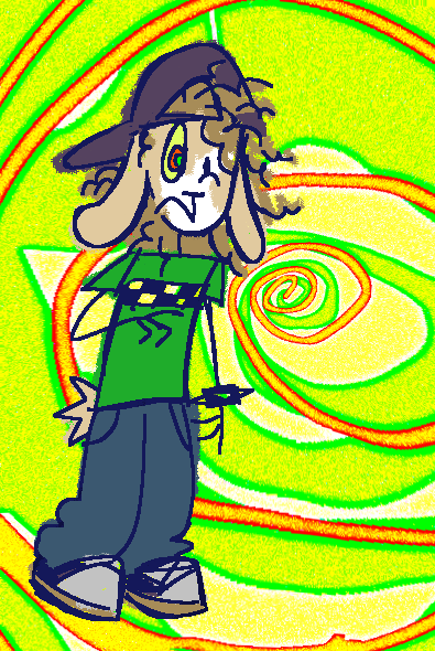 stuart (and the ave) ☣🏁 tweet media