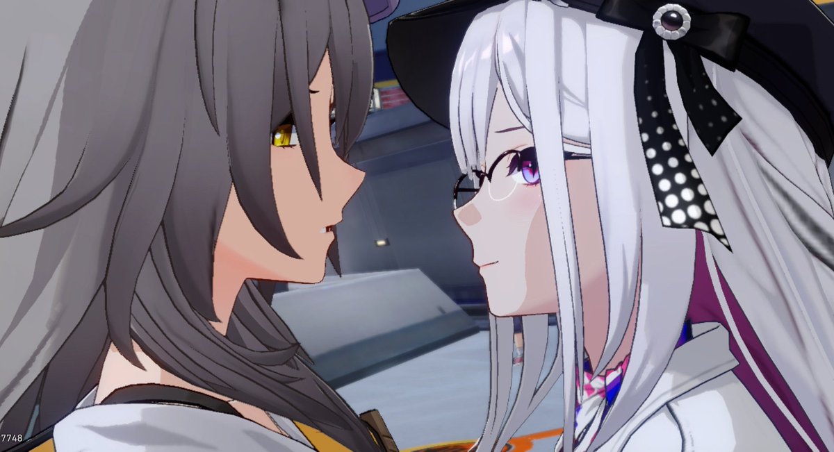 squid 🌸斩 ⚢ tweet media