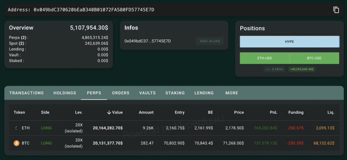 Crypto_Elif tweet media