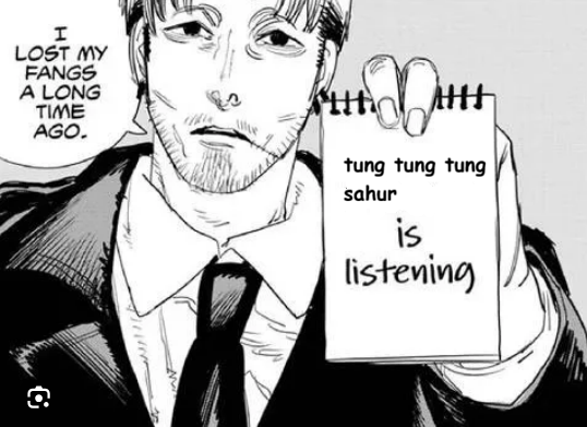 whomesty tweet media