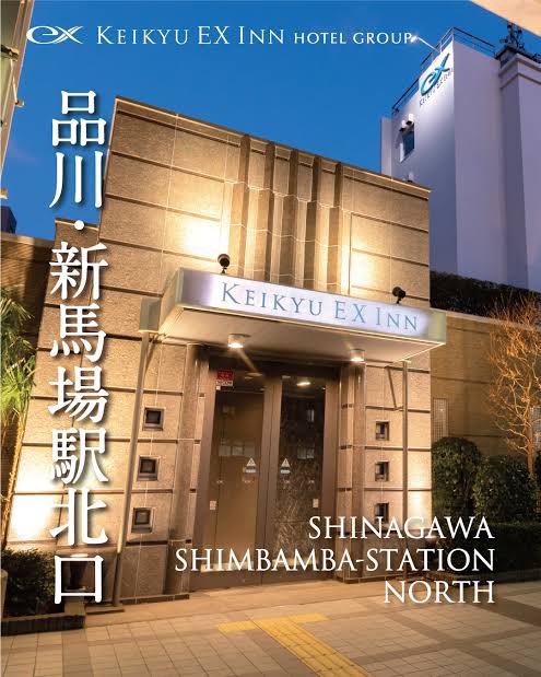 マティビ tweet media