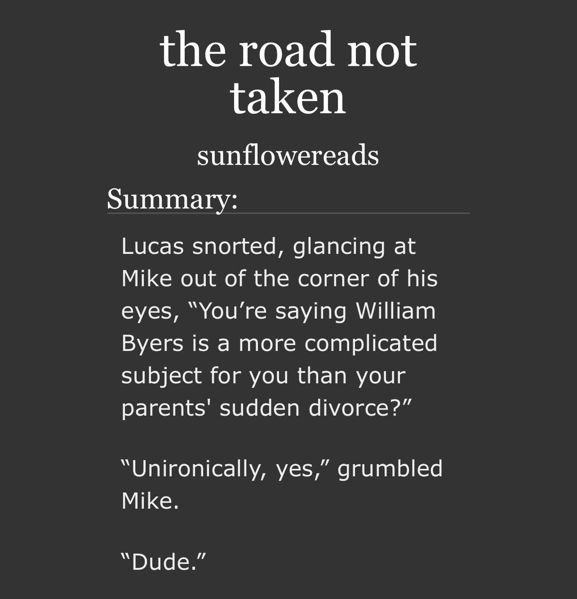 natascha ⸆⸉ tweet media