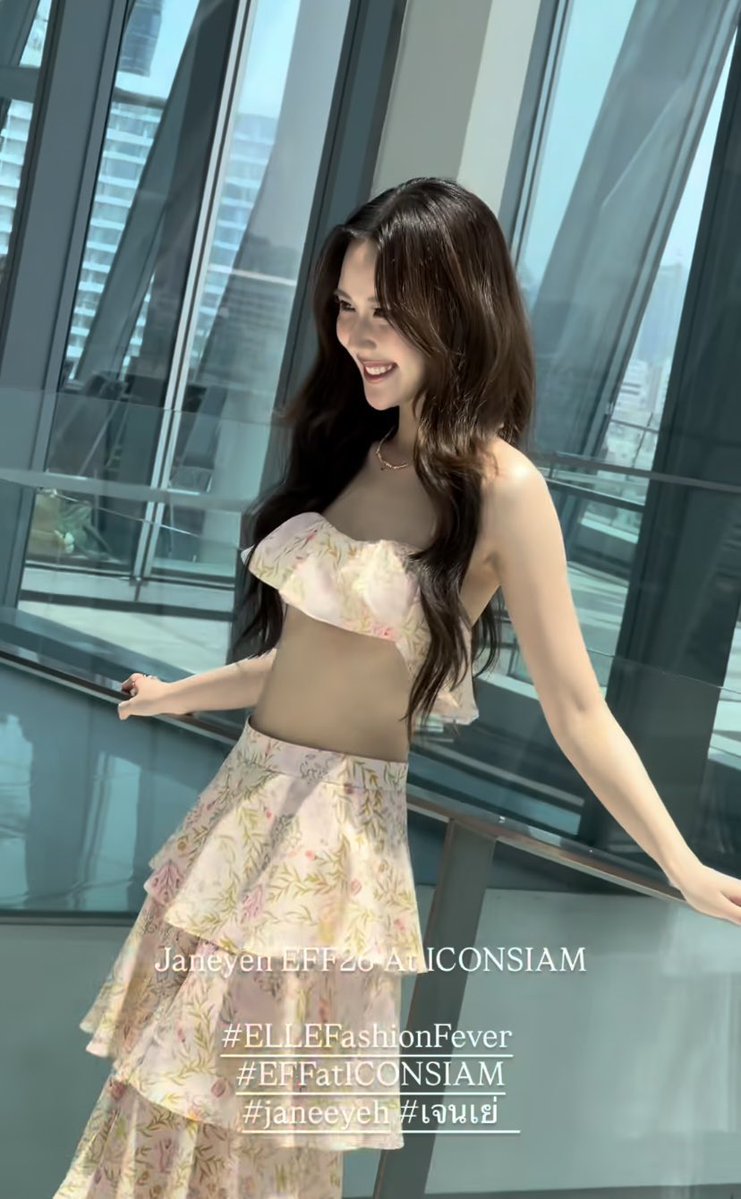 ρ`ρєαr~ tweet media