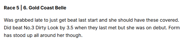 SENTrack tweet media