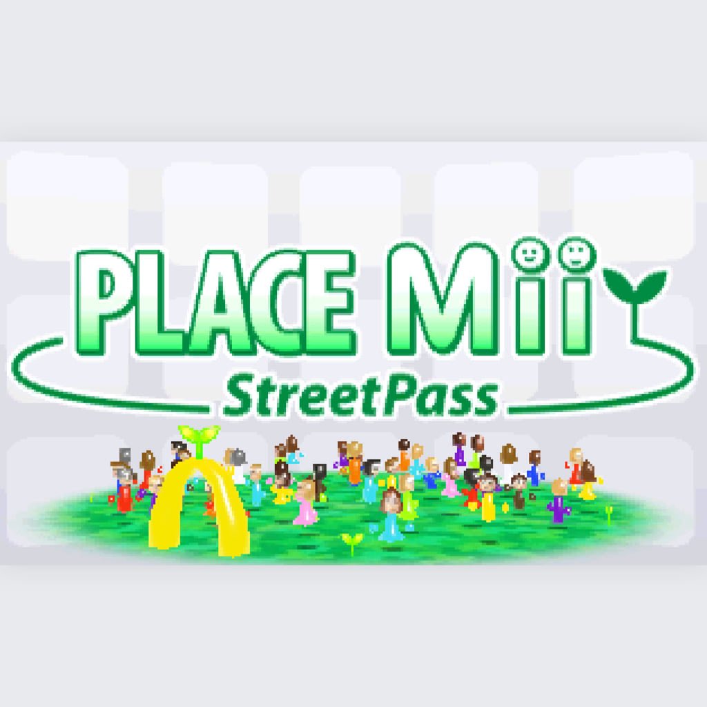 NintendHOME – News & Opinions Nintendo tweet media