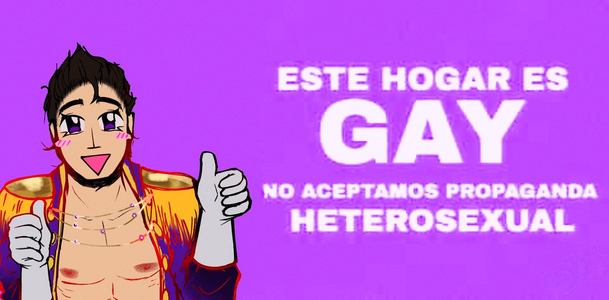 ˙𐃷˙ 𐦖 DAVIZZZZ tweet media