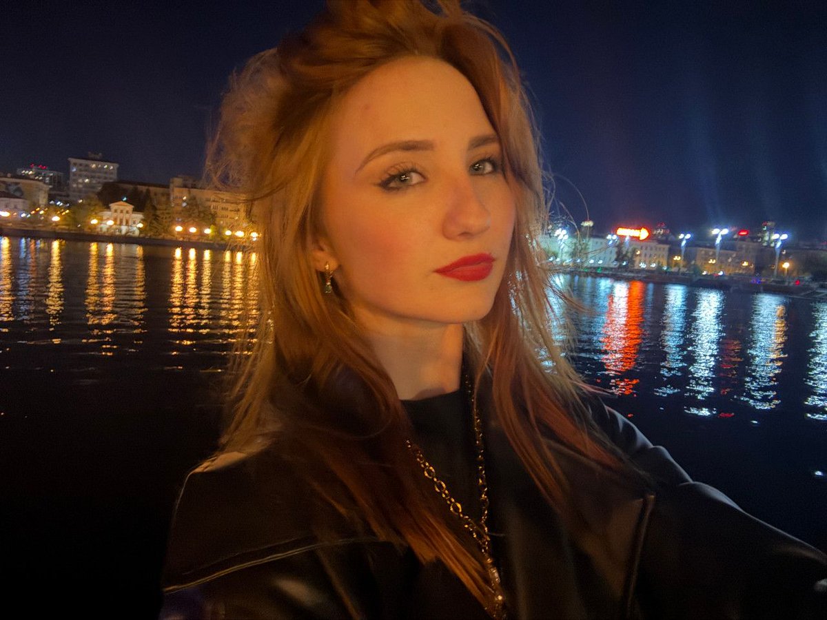 Nata Bae tweet media