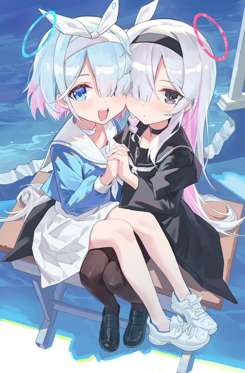 方士爱_0v0 tweet media