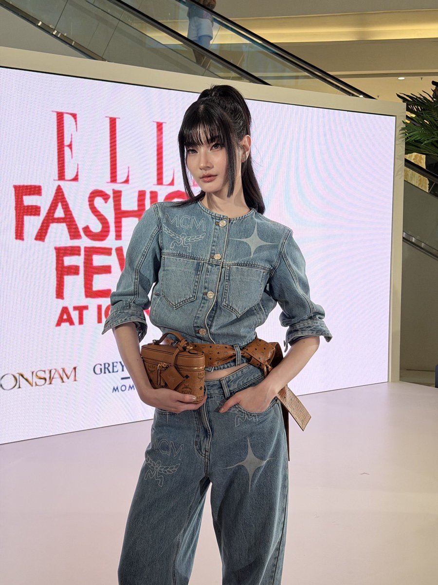 Mine Media Production tweet media