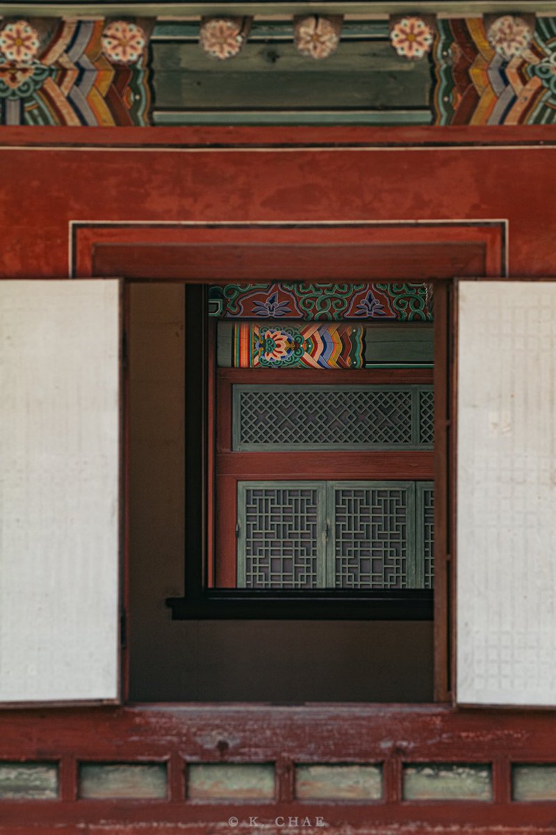 케이채 (K. CHAE) tweet media