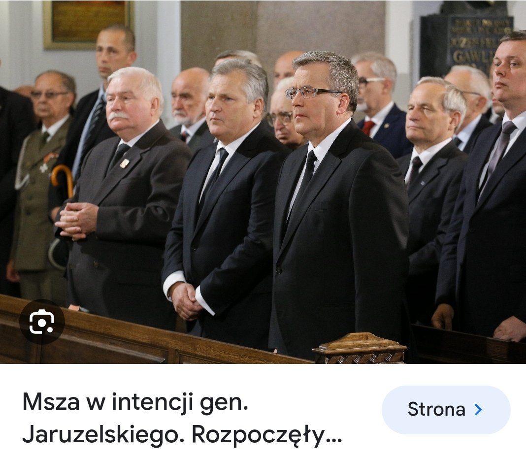 Mirosław Sadolewski tweet media