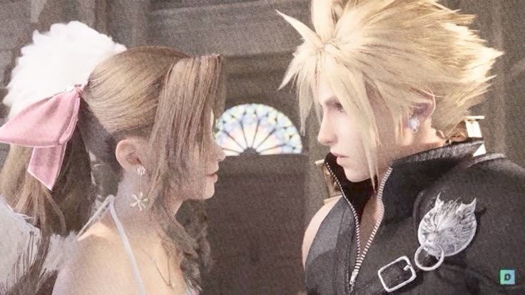 Via (つω`*) tweet media