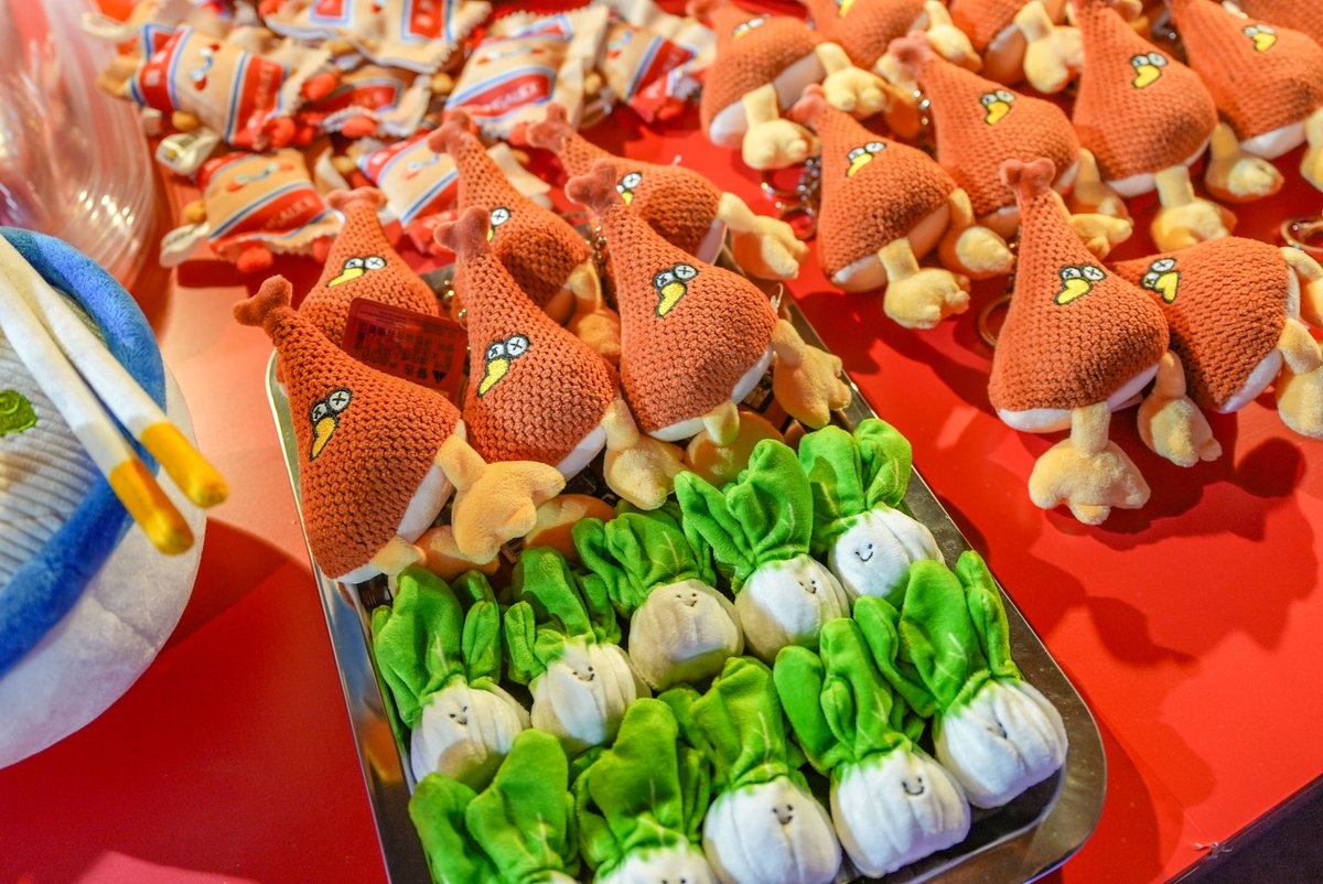 khalid liban tweet media