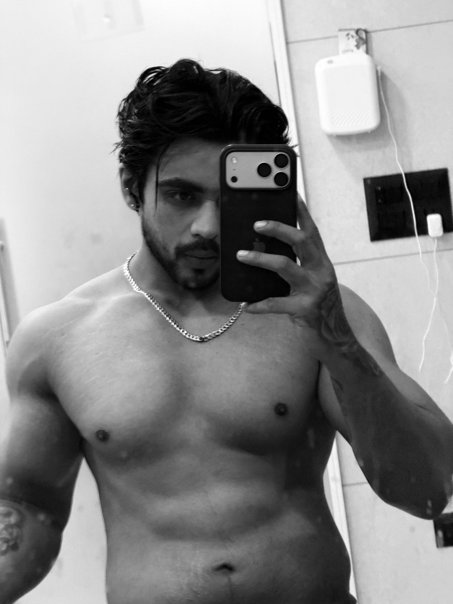 Arjun Tyagi tweet media