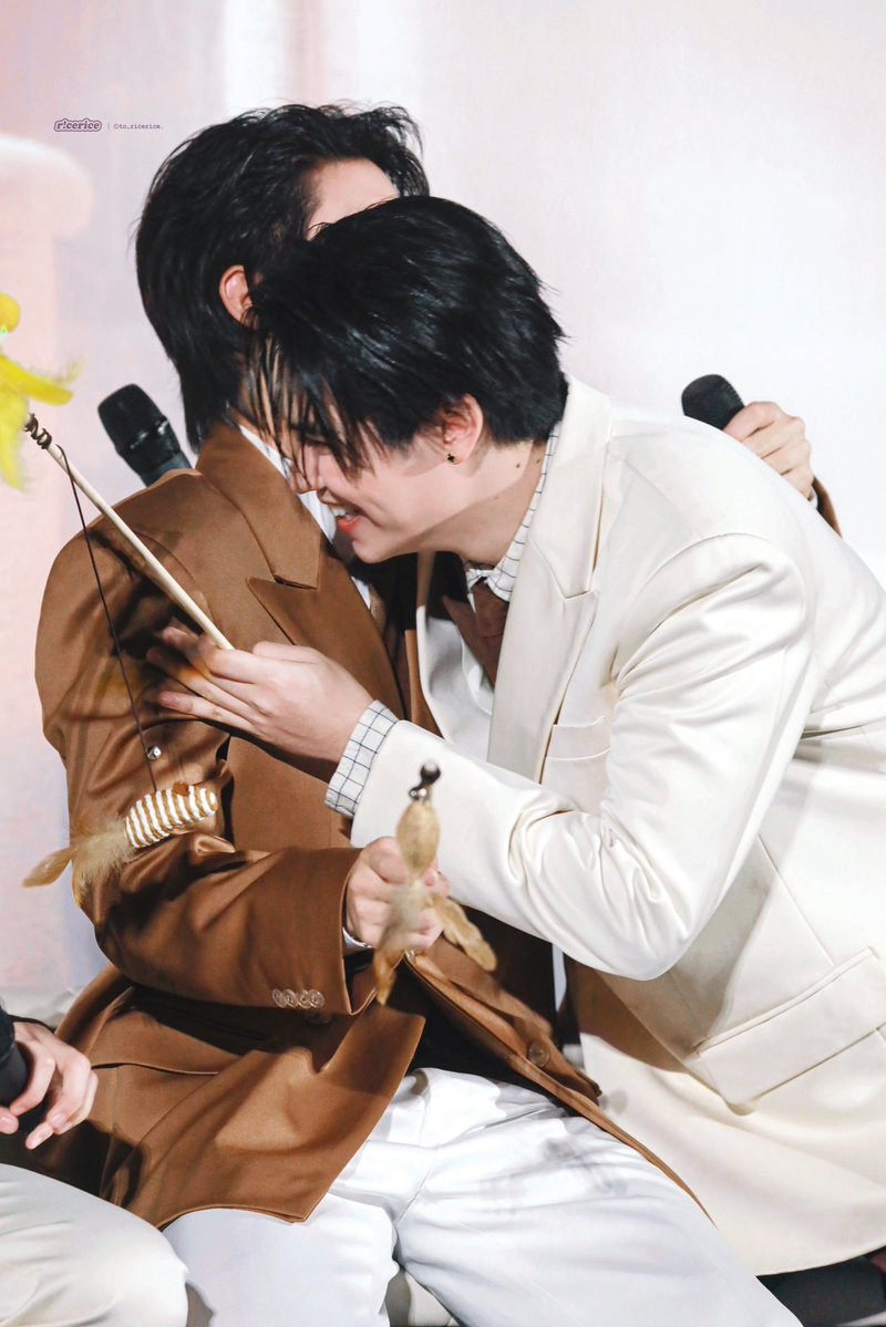 𝐫!𝐜𝐞𝐫𝐢𝐜𝐞 tweet media