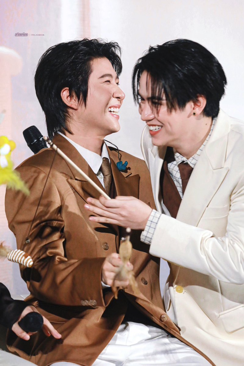 𝐫!𝐜𝐞𝐫𝐢𝐜𝐞 tweet media