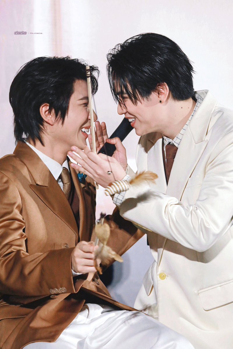 𝐫!𝐜𝐞𝐫𝐢𝐜𝐞 tweet media