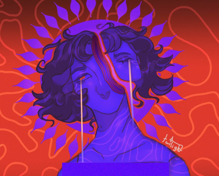 𝓣𝔀𝓲𝓵𝓲𝓰𝓱𝓽 (@_Twilatic) / Posts / X
