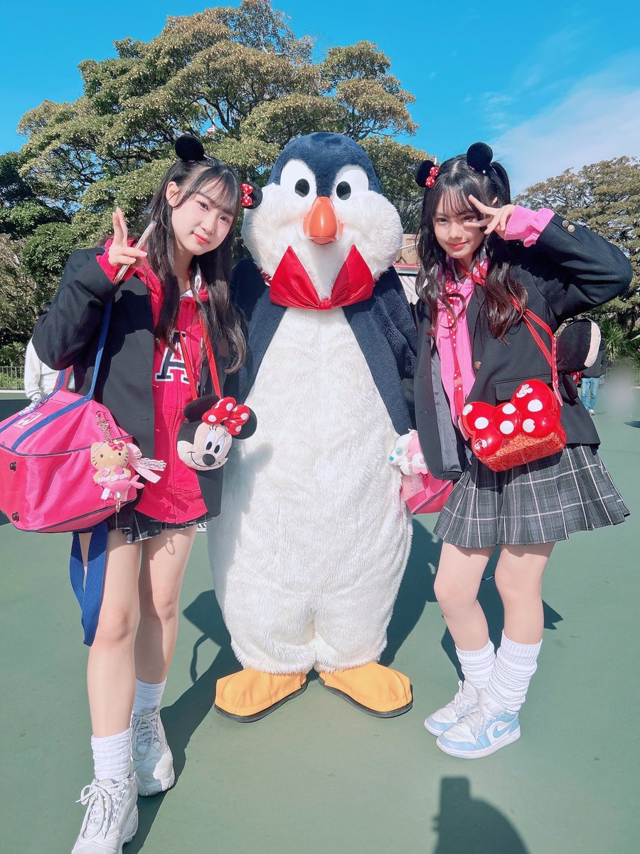 白木姫菜♡DANCE＆VOCAL tweet media