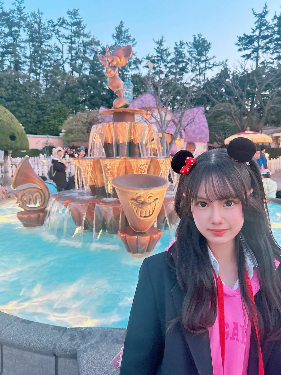 白木姫菜♡DANCE＆VOCAL tweet media