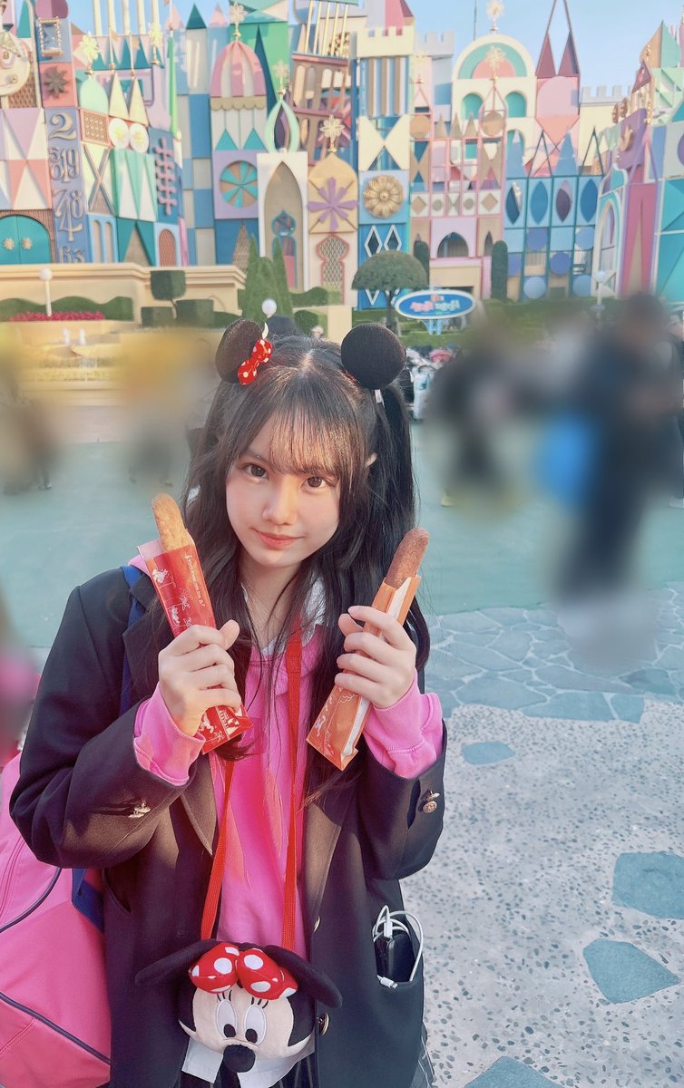 白木姫菜♡DANCE＆VOCAL tweet media