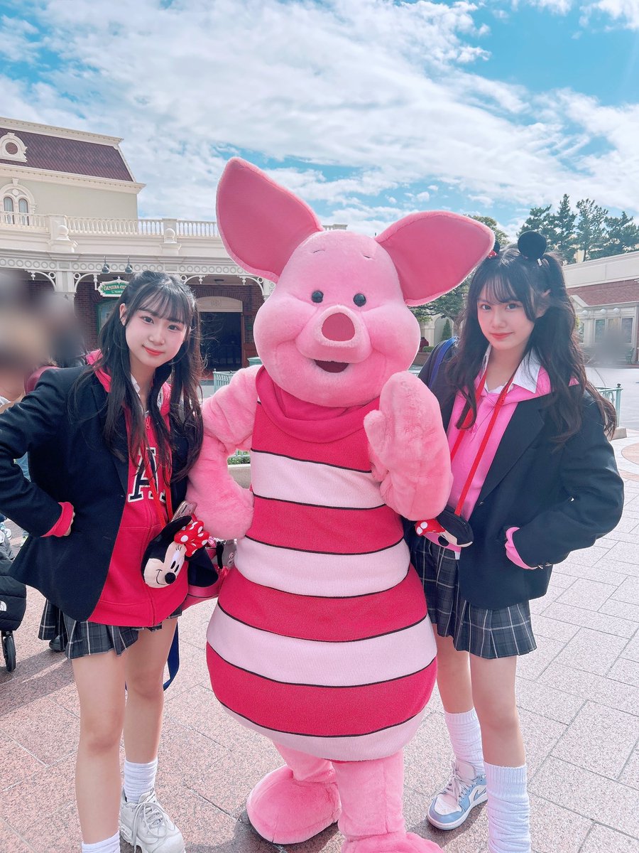 白木姫菜♡DANCE＆VOCAL tweet media