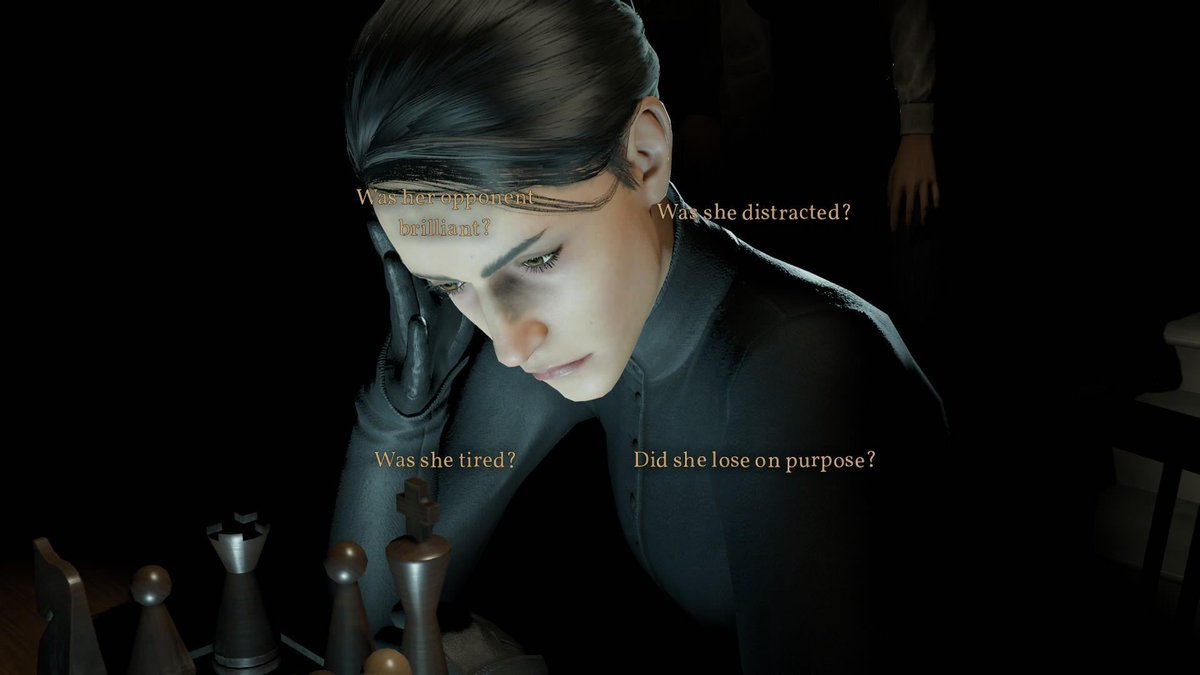 Stanislav tweet media