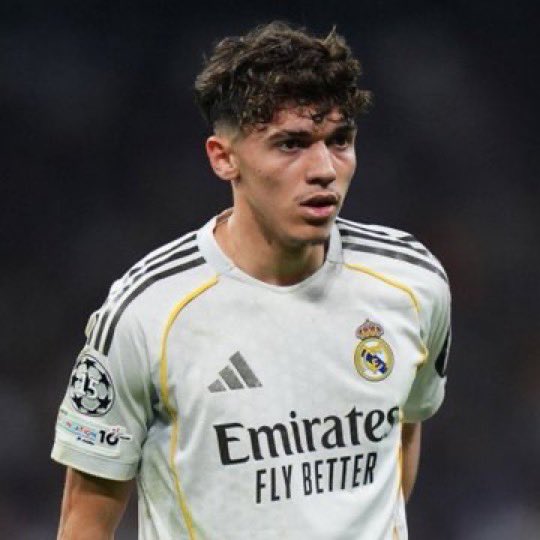 𝓒𝓮𝓻𝓭𝓻𝓲𝓬𝓴 tweet media