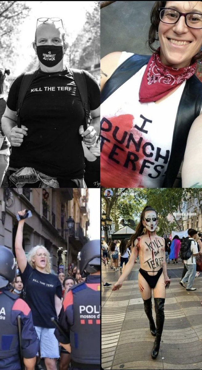 Sureña out of context tweet media