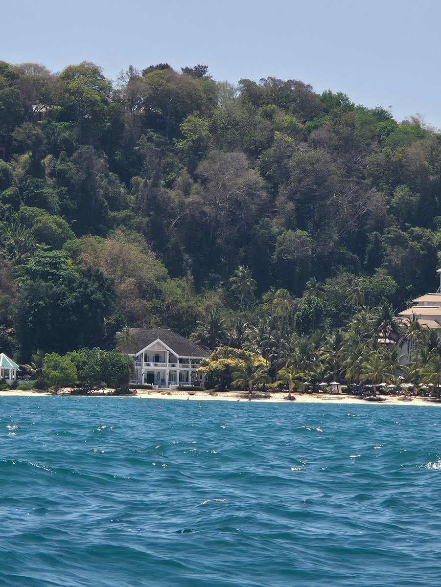 บ้านโอ้เอ๋ว 🥺