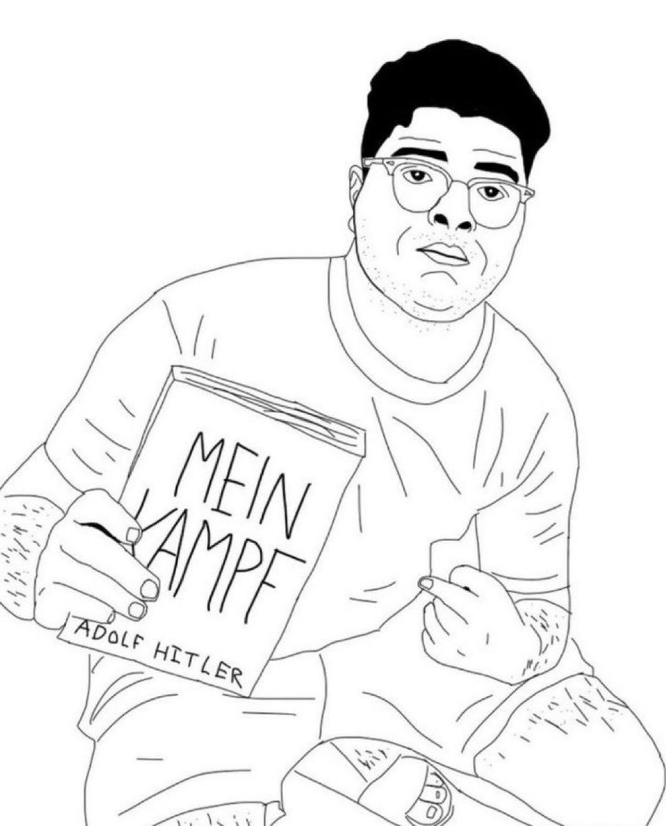 Omar El Fares 🇵🇸 عُمَر الفارس tweet media