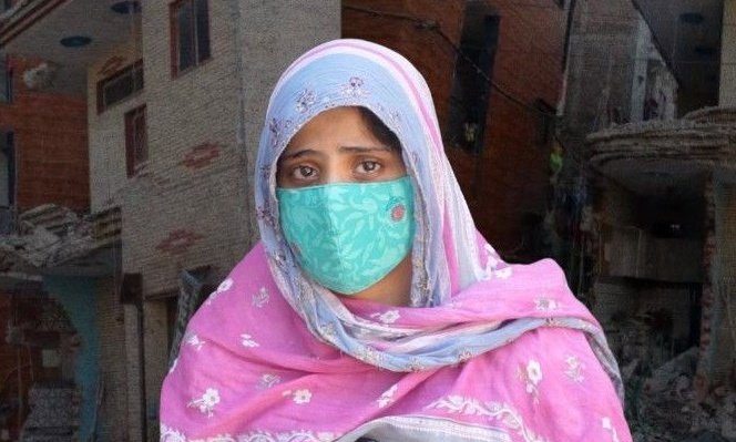 Muslim IT Cell tweet media