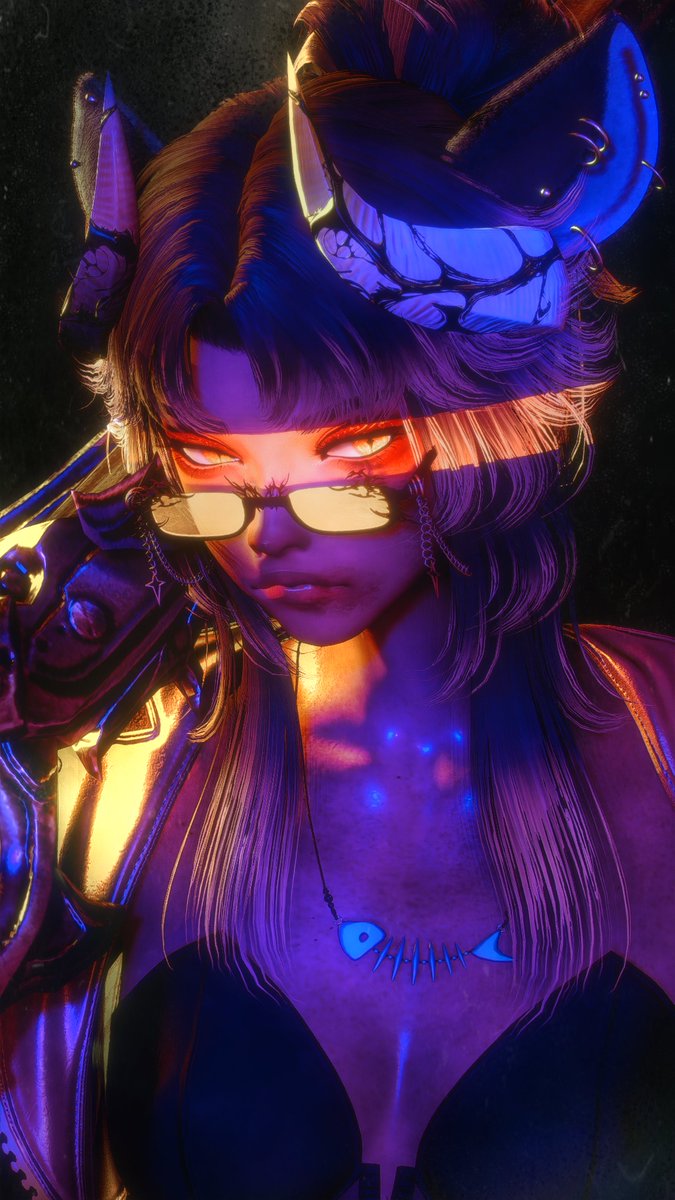 ◦ 𝓐𝑛𝑛𝑎𝑏𝑒𝑙𝑙𝑒 ℒ𝑒𝑖𝑔ℎ tweet media